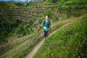 BIB: 
                            <button type="button" onclick="openModal(21855626)" class="btn btn-primary btn-sm float-right btn-popup" data-toggle="modal" data-target=".modal-high-quality">
                        <i class="fas fa-shopping-cart"></i> Add to Cart
                    </button>
                                            <button type="button" onclick="isThisMe(21855626, true)" class="btn btn-success btn-sm float-right btn-popup btn-isme hidden" data-toggle="tooltip" data-placement="bottom" title="นี่คือรูปของคุณใช่ไหม คลิกที่นี่เพื่อเอาเข้าอัลบั้ม">
                        <i class="fas fa-plus"></i> Add to album
                    </button>
                    <button type="button" onclick="isThisMe(21855626, false)" class="btn btn-warning btn-sm float-right btn-popup btn-isnotme hidden">
                        <i class="fas fa-ban"></i> Remove from album
                    </button>